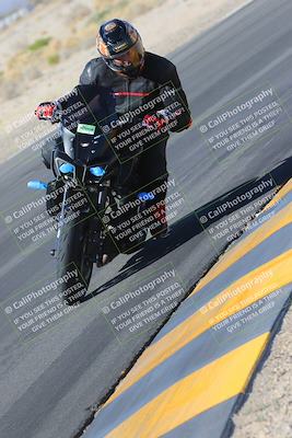 media/Feb-10-2023-2WTD (Fri) [[a356e03532]]/C Group/Session 2 (Turn 4 Inside)/